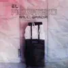 Will Garcia - El Regreso