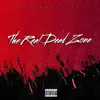 Bangboy Tez - The Real Deadzone - Single